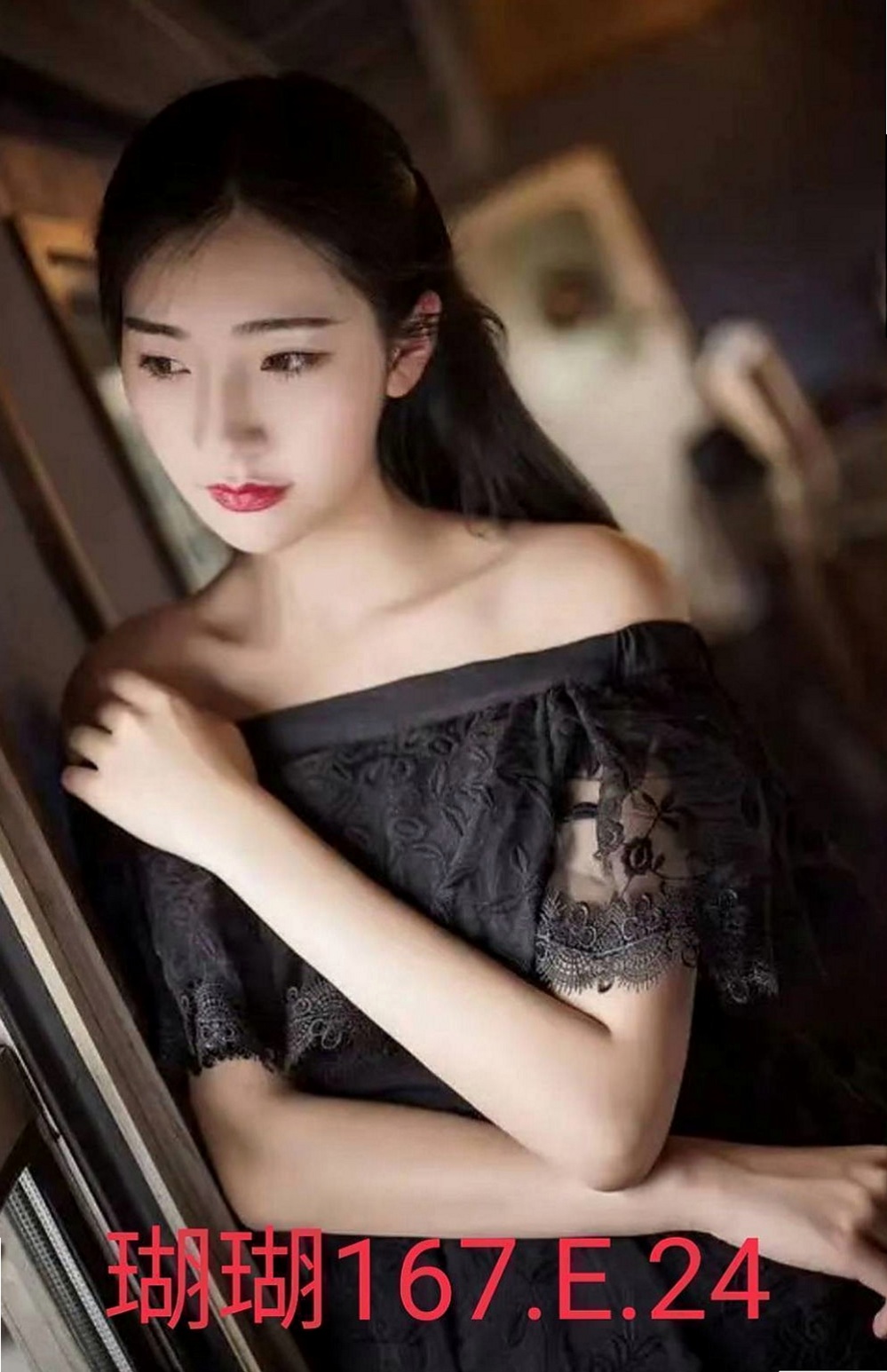 大甲伴遊：娜娜 |性感氣質熟女|166cm|53kg|E杯|19y|